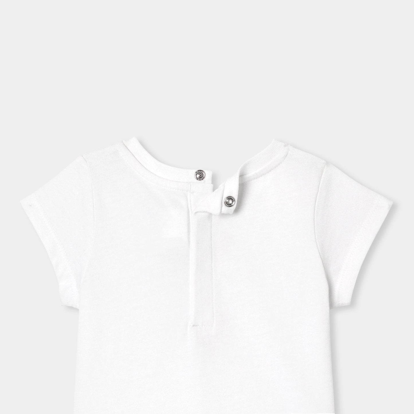 半袖Tシャツ