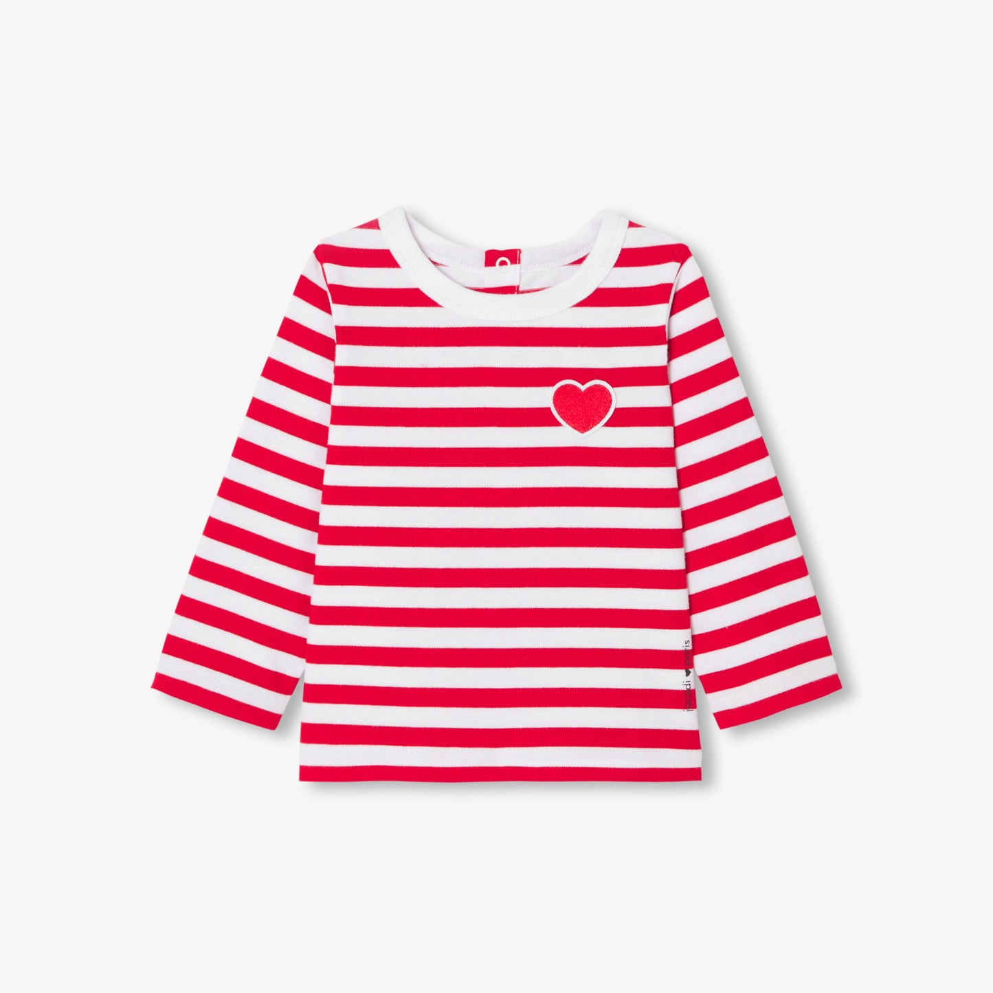 ジャガディ プチバトー ボンボン ラルフローレン  まとめ売り 67センチ Tシャツ・ポロシャツ | Jacadi Paris＜ジャカディ＞日本公式