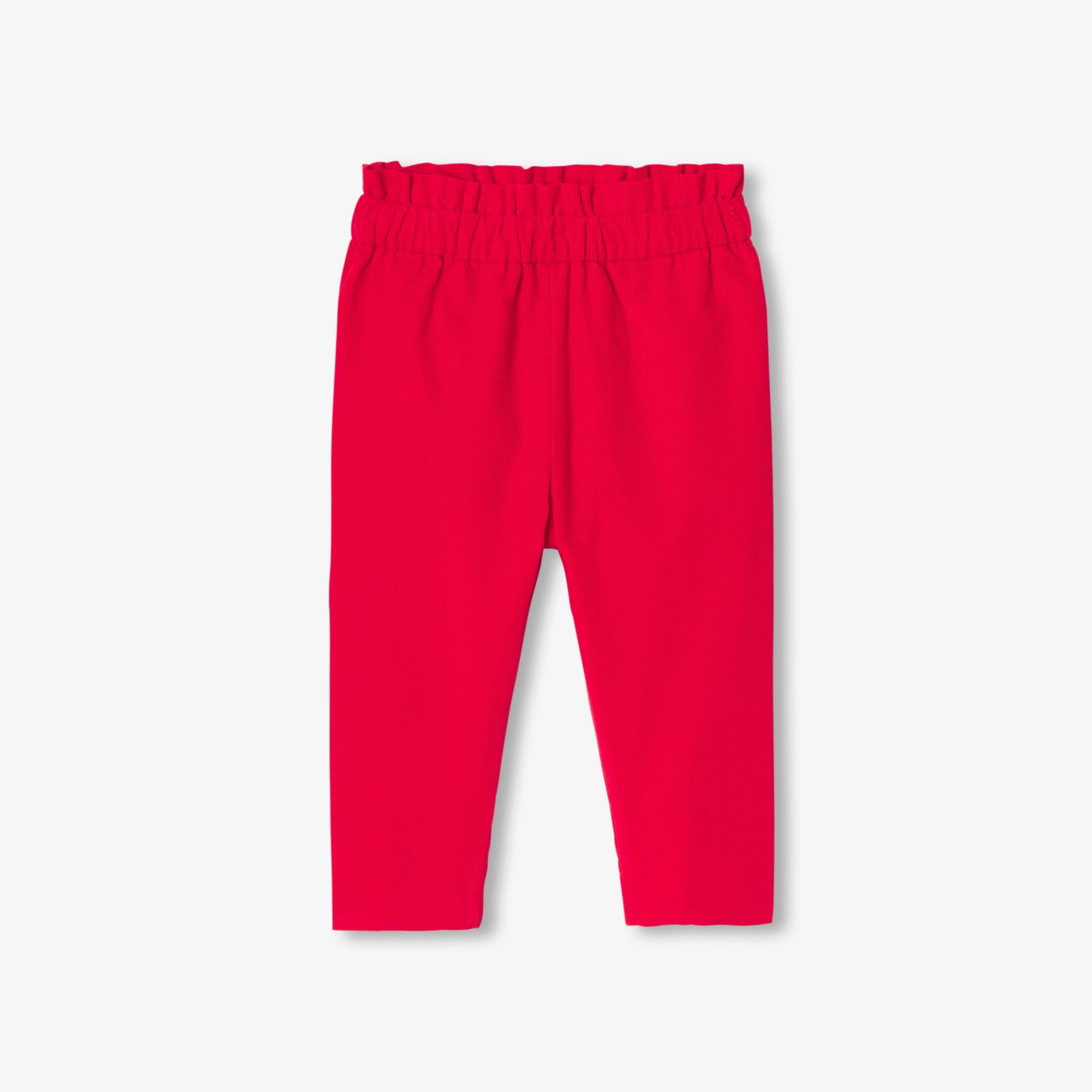 専用　jacadi キッズ服 3点セット 36M ボディスーツ | JACADI (Baby&Kids)/ジャカディ | 三越伊勢丹
