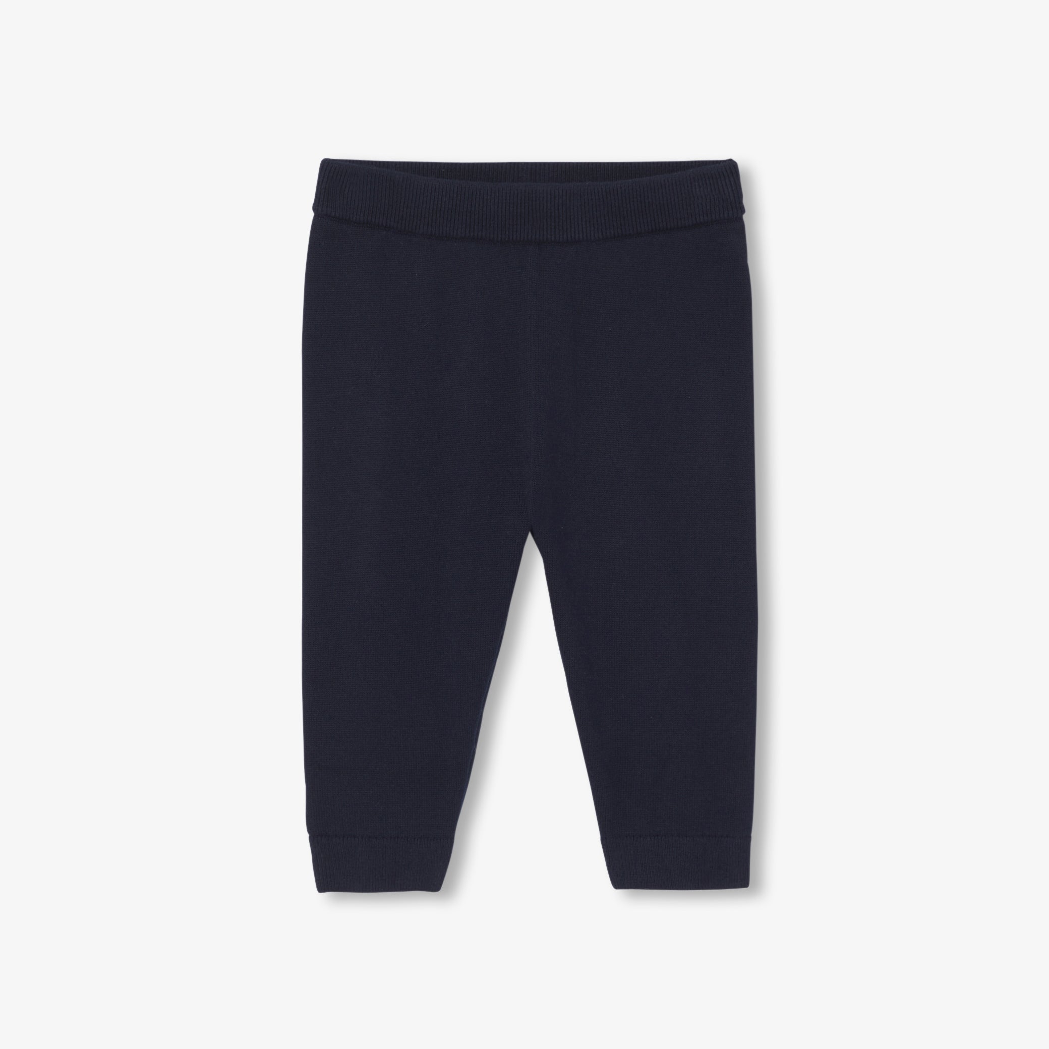コーンさん jacadi ショートパンツ　24M 新品 2029045_701_JH.jpg?v=1752134236