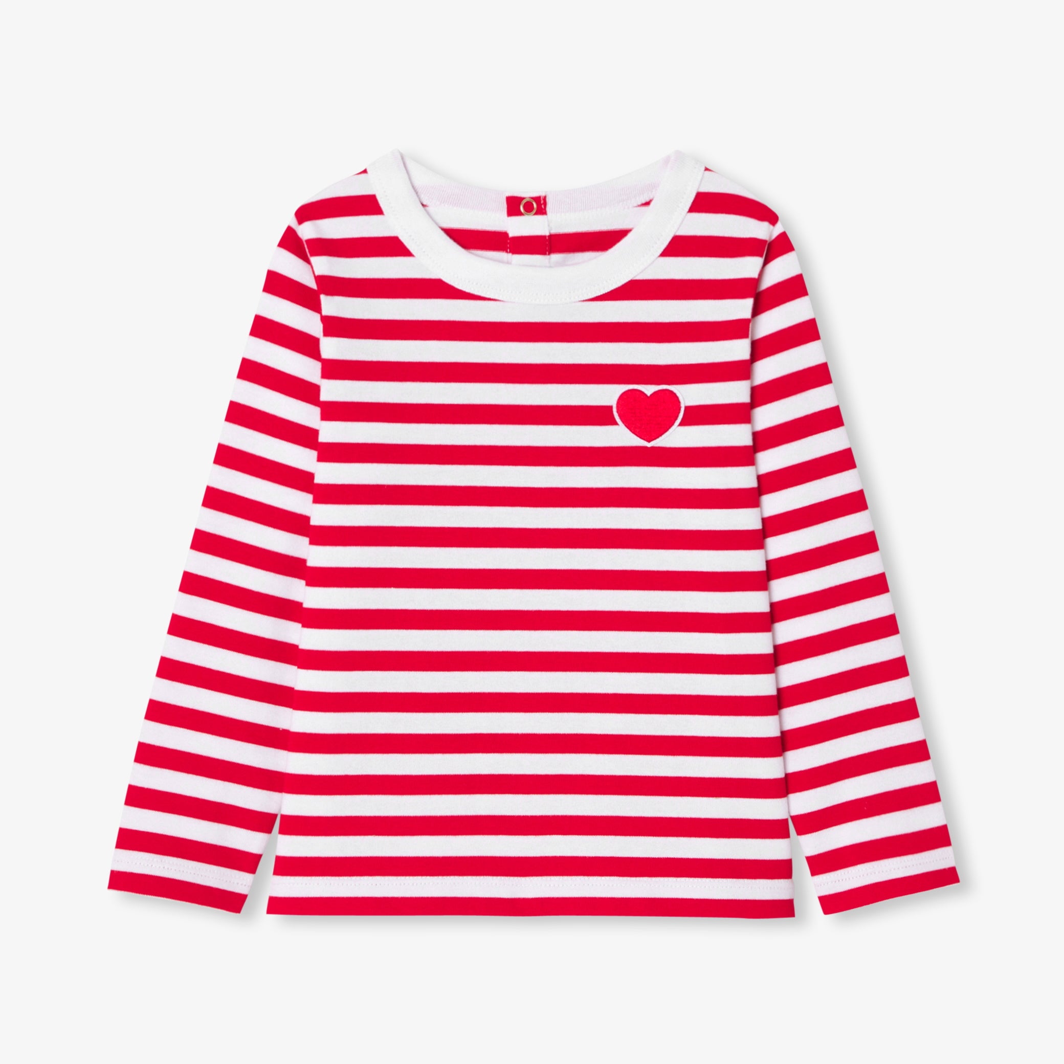 GIRLS | Jacadi Paris＜ジャカディ＞日本公式オンラインストア