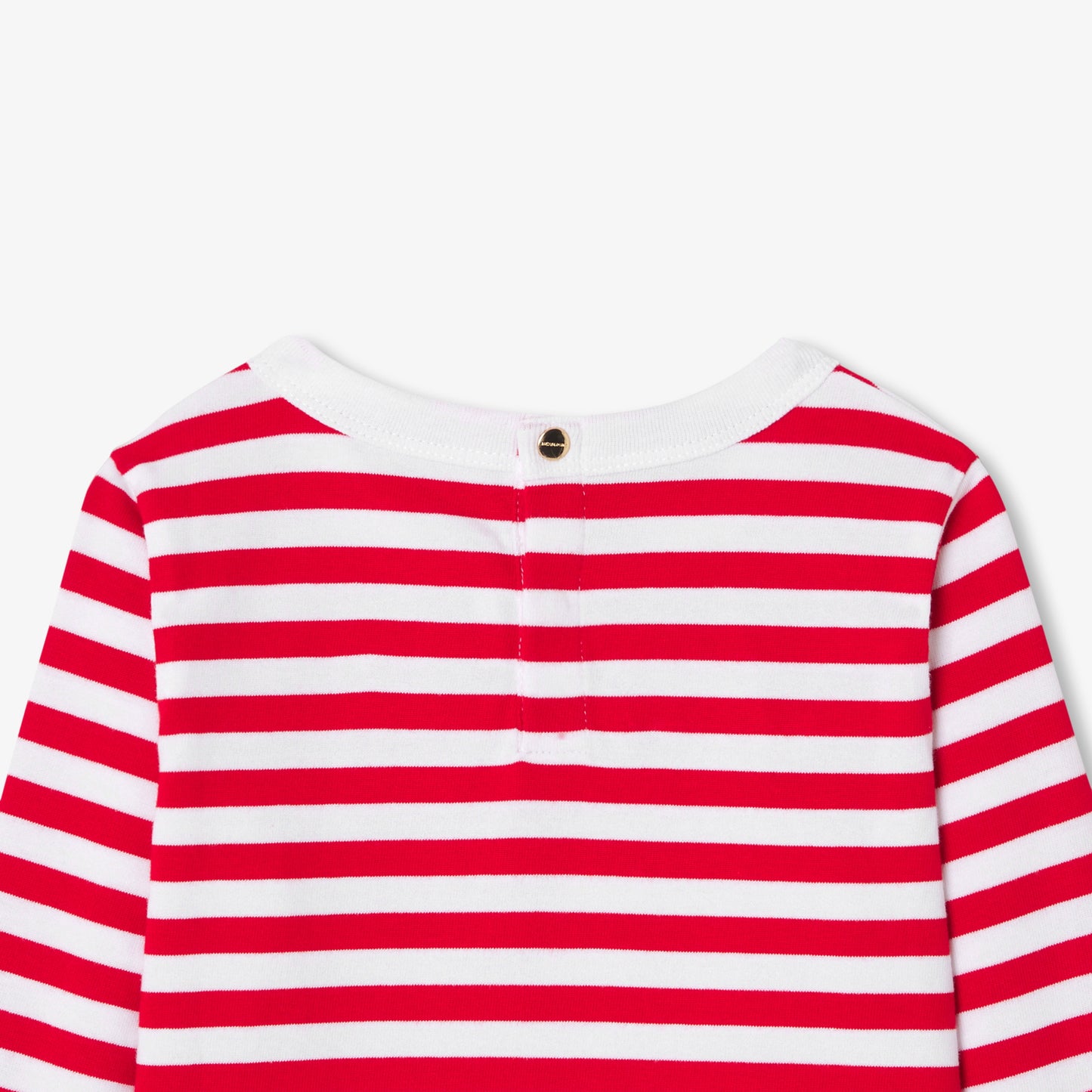 セーラーTシャツ
