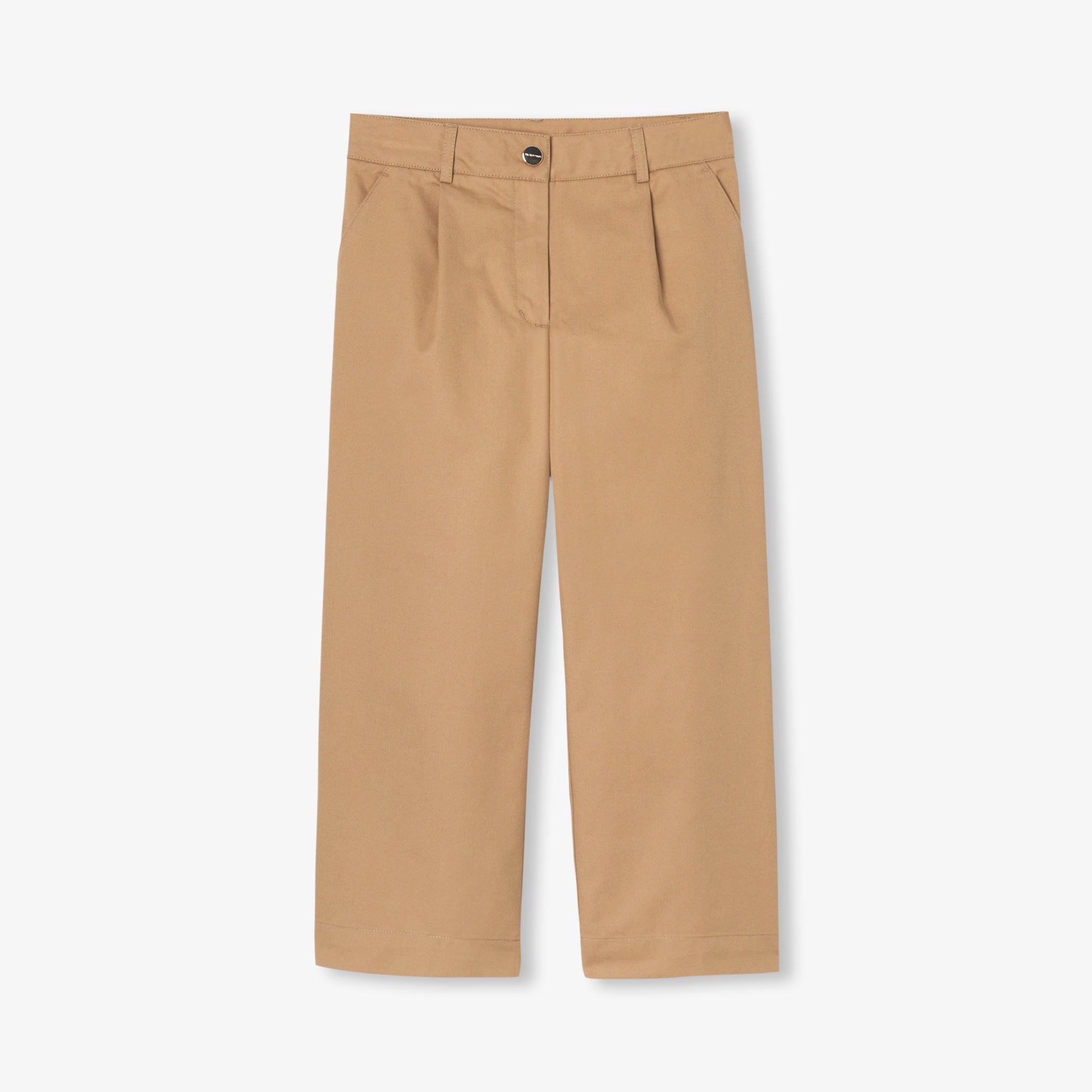 コーンさん jacadi ショートパンツ　24M 新品 2枚セット jacadi ジャカディ タンクトップ ショートパンツ 24M