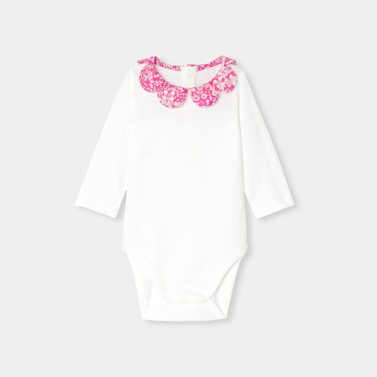 JACADI セットアップ 6M〜12M ベビー-6ヶ月～12ヶ月- | Jacadi Paris＜ジャカディ＞日本公式