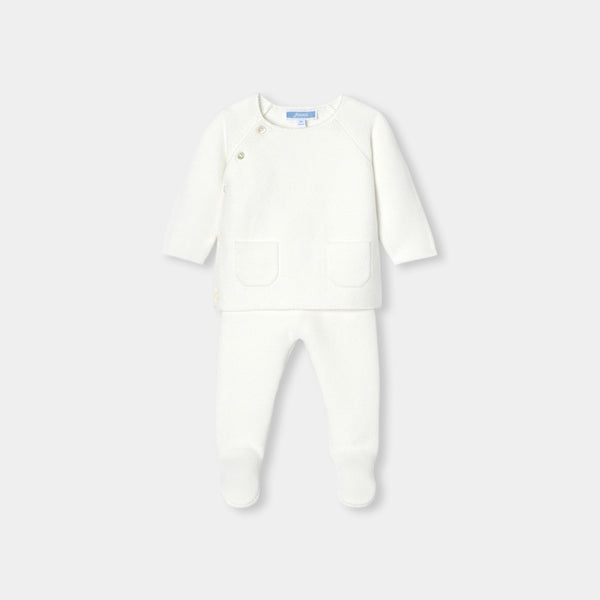 Recommend Gift | Jacadi Paris＜ジャカディ＞日本公式オンラインストア
