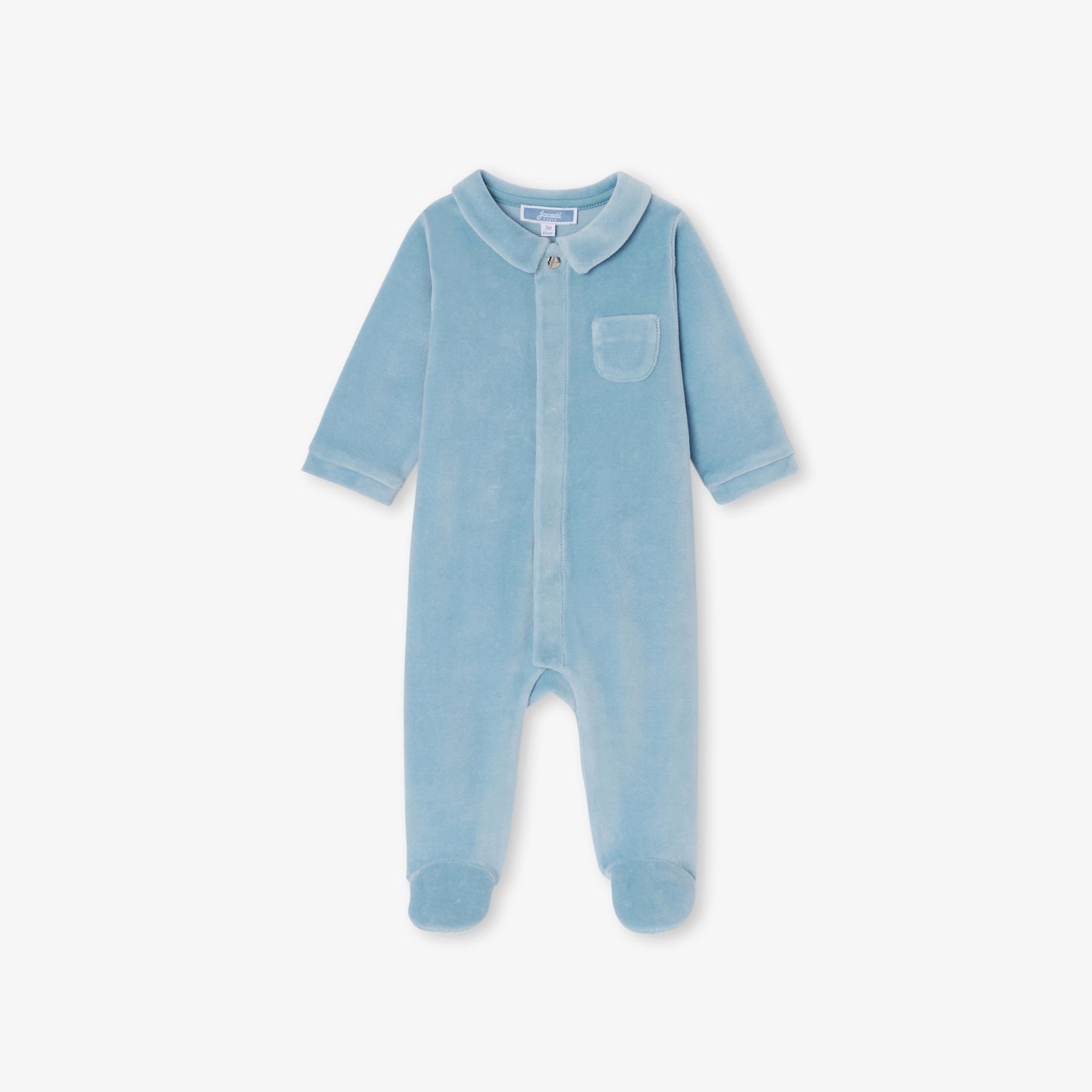オンラインストア限定商品 | Jacadi Paris＜ジャカディ＞日本