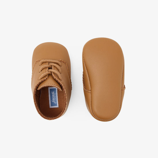 アンクルブーツ