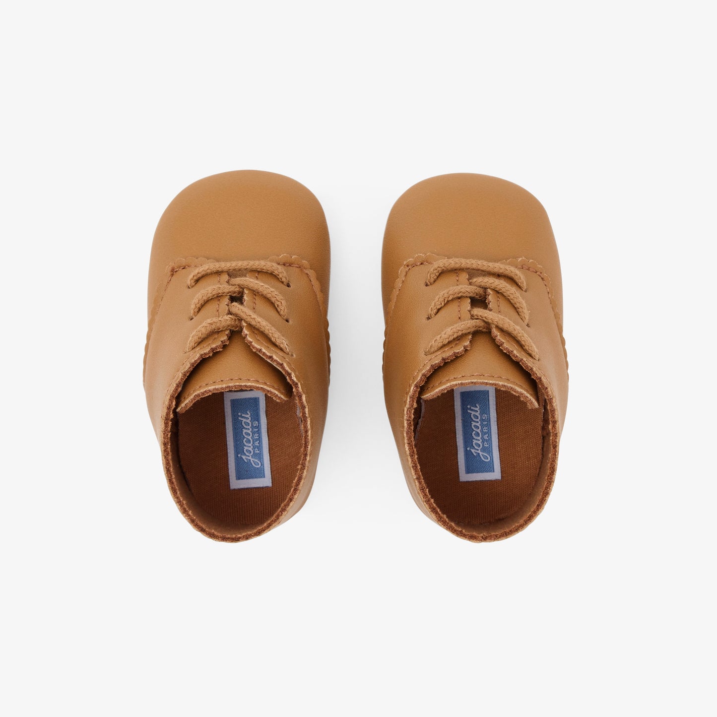 アンクルブーツ