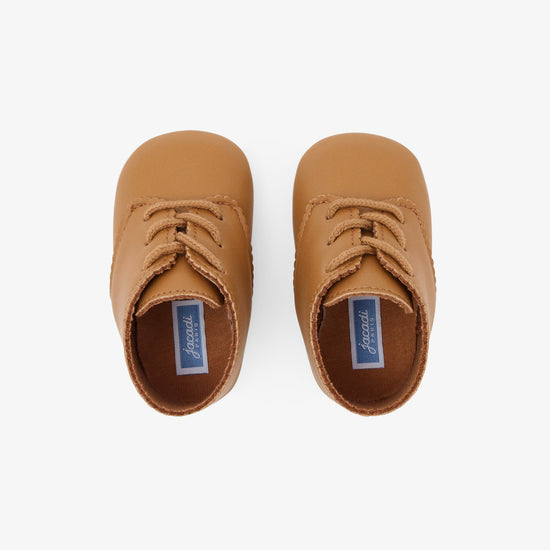 アンクルブーツ