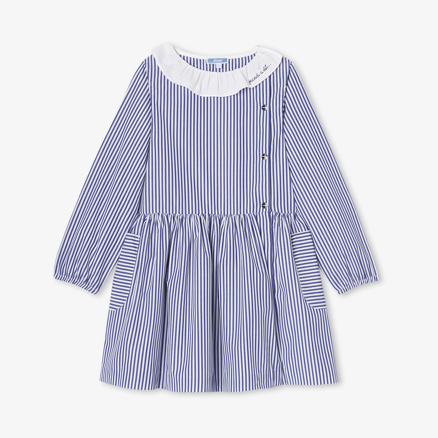 ワンピース・スカート | Jacadi Paris＜ジャカディ＞日本公式