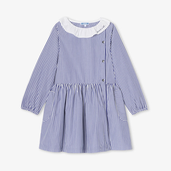 ワンピース・スカート | Jacadi Paris＜ジャカディ＞日本公式