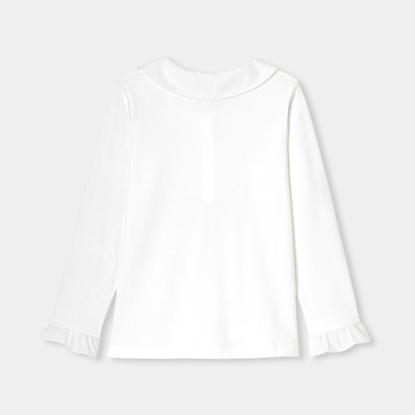 長袖Tシャツ
