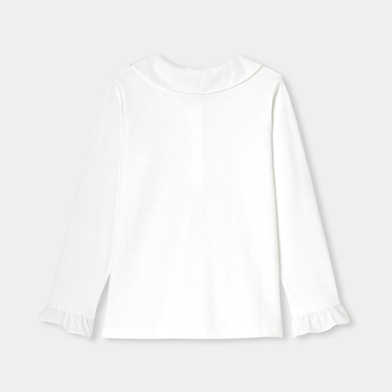 長袖Tシャツ