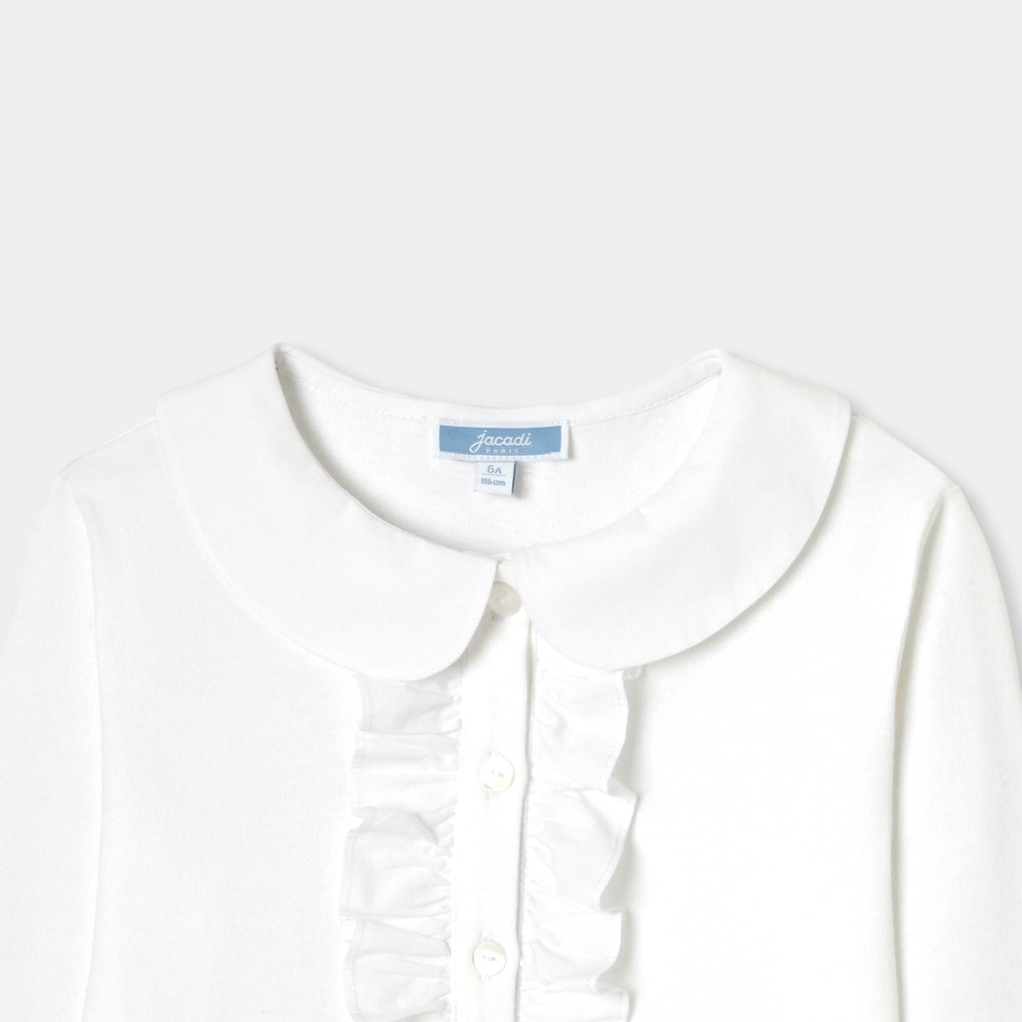 長袖Tシャツ