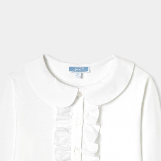長袖Tシャツ