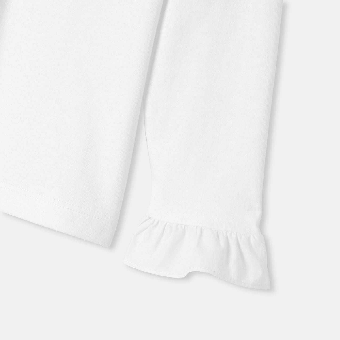 長袖Tシャツ