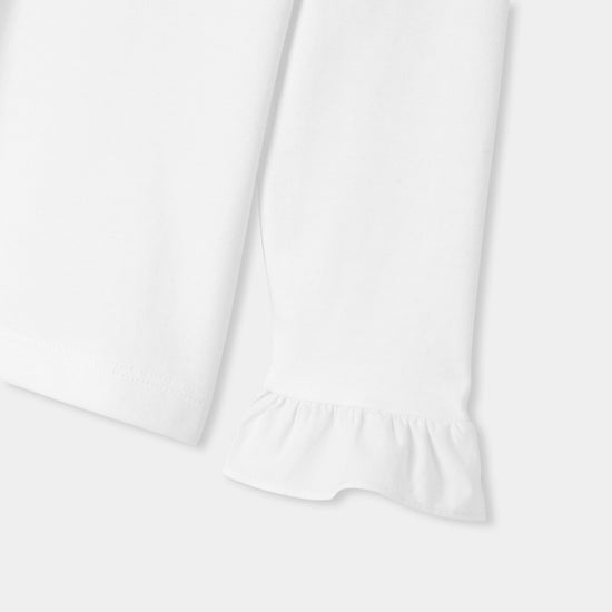 長袖Tシャツ