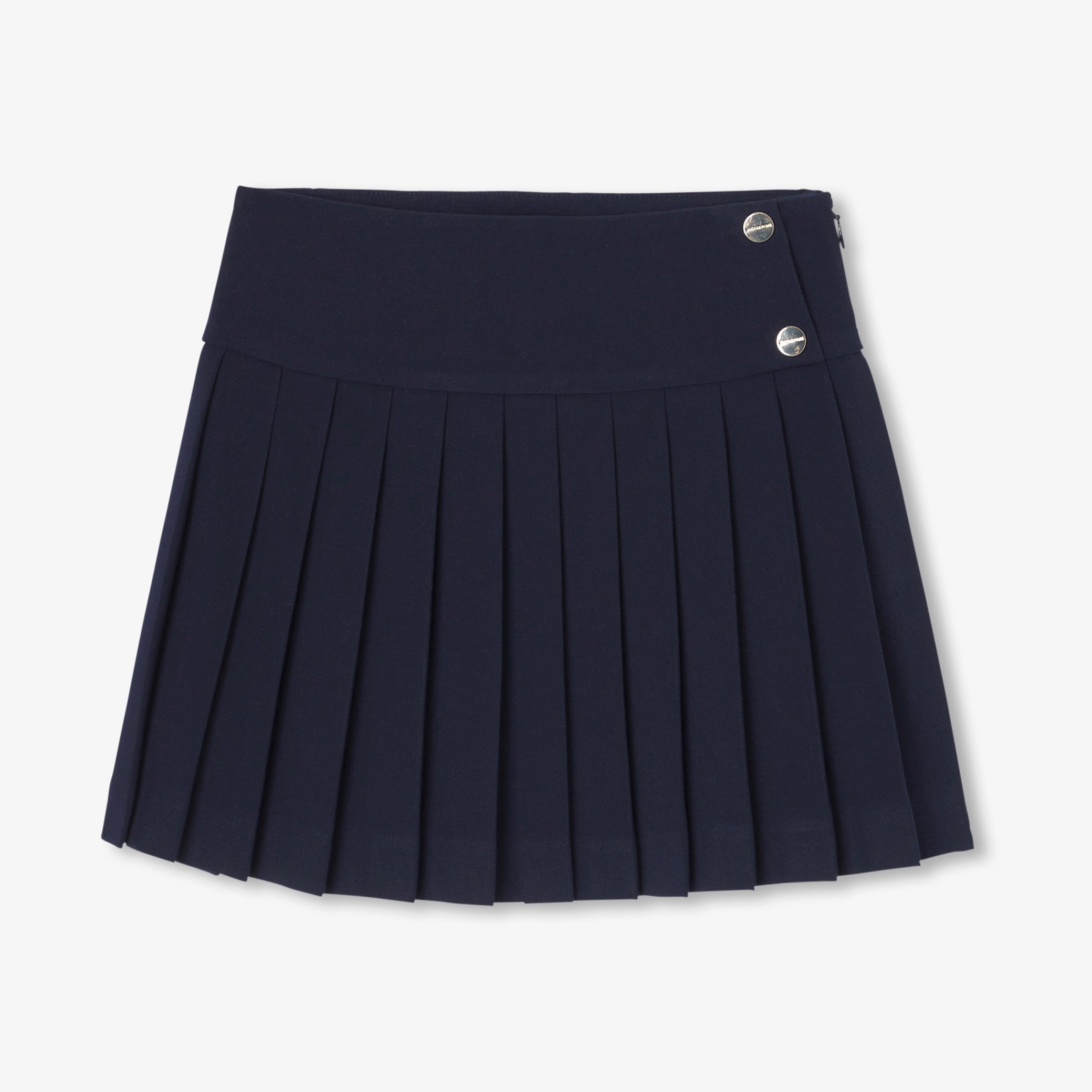 最終値下げ【新品・未使用】jacadi★スカート★ワンピース 24m ワンピース・スカート | Jacadi Paris＜ジャカディ＞日本公式
