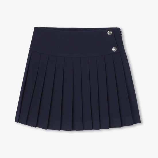 ワンピース・スカート | Jacadi Paris＜ジャカディ＞日本公式