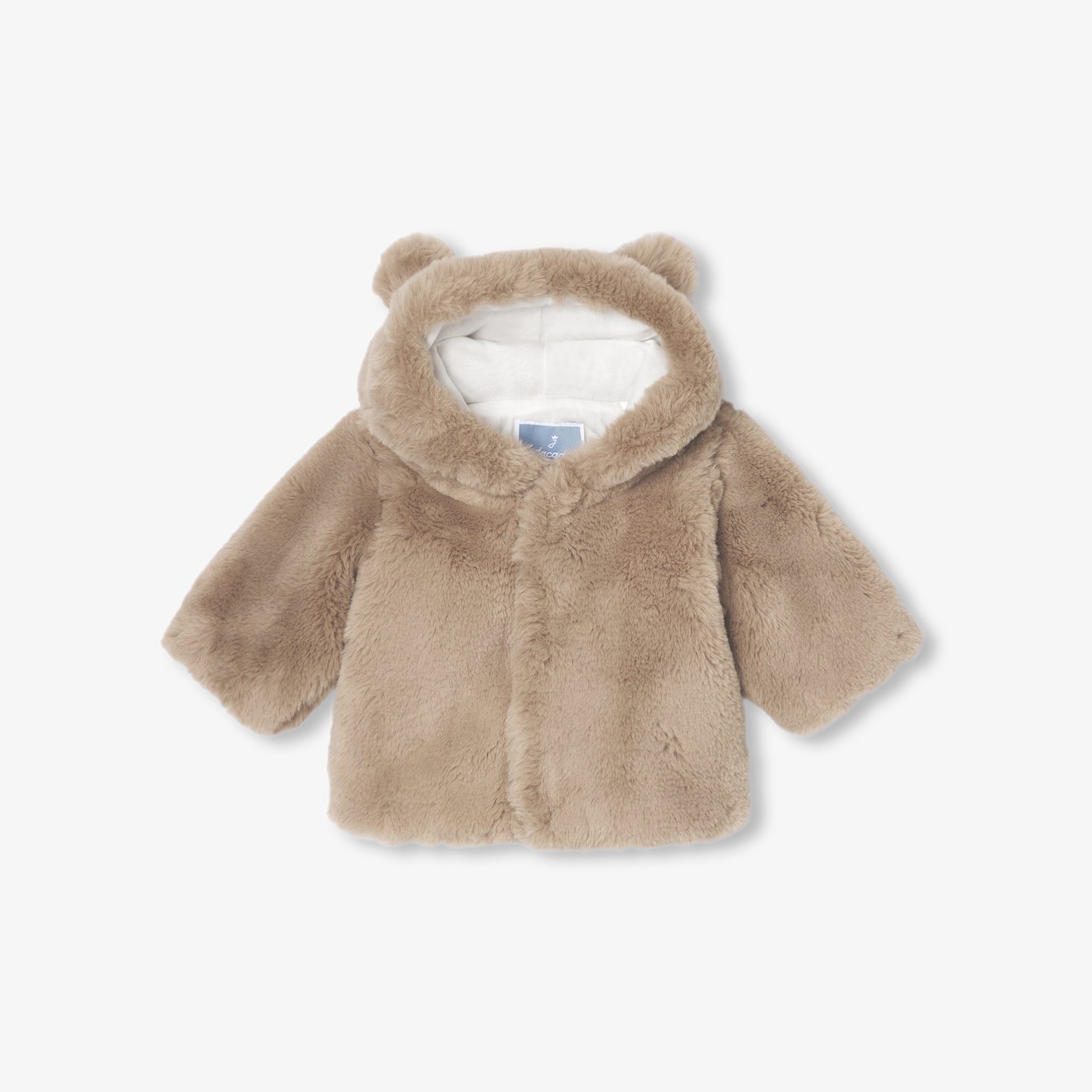 BABY-BOY | Jacadi Paris＜ジャカディ＞日本公式オンラインストア