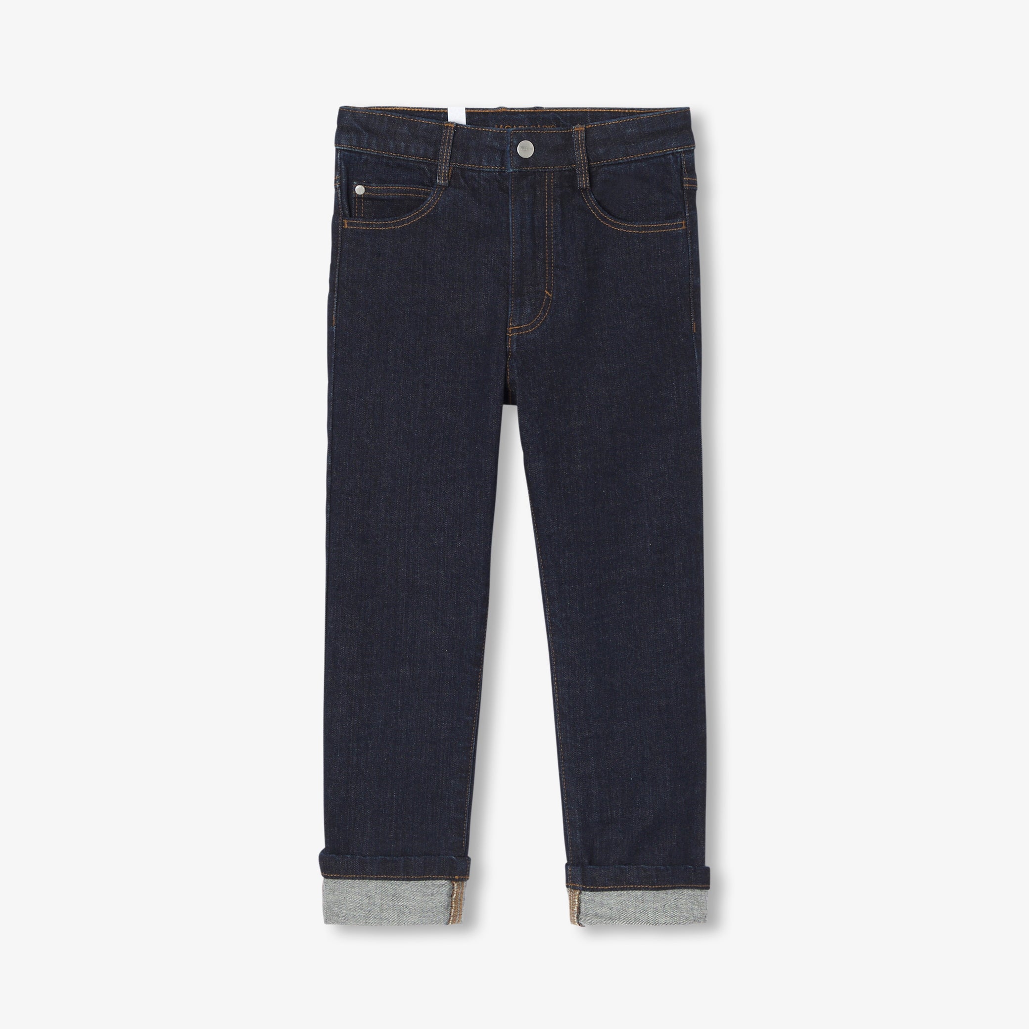 KIDS-BOY | Jacadi Paris＜ジャカディ＞日本公式オンラインストア