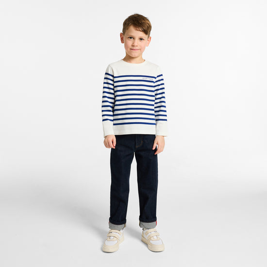 新商品 | Jacadi Paris＜ジャカディ＞日本公式オンラインストア