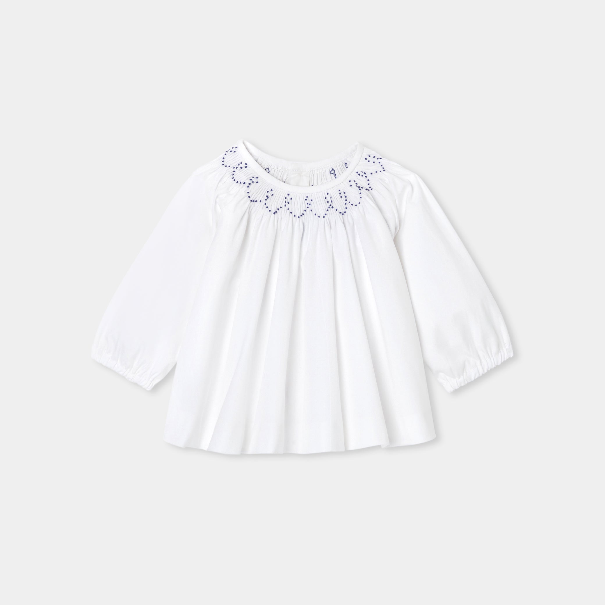 ベビー服　女の子　ジャカディ、プチバトーなど60-80 ベビー-6ヶ月～12ヶ月- | Jacadi Paris＜ジャカディ＞日本公式