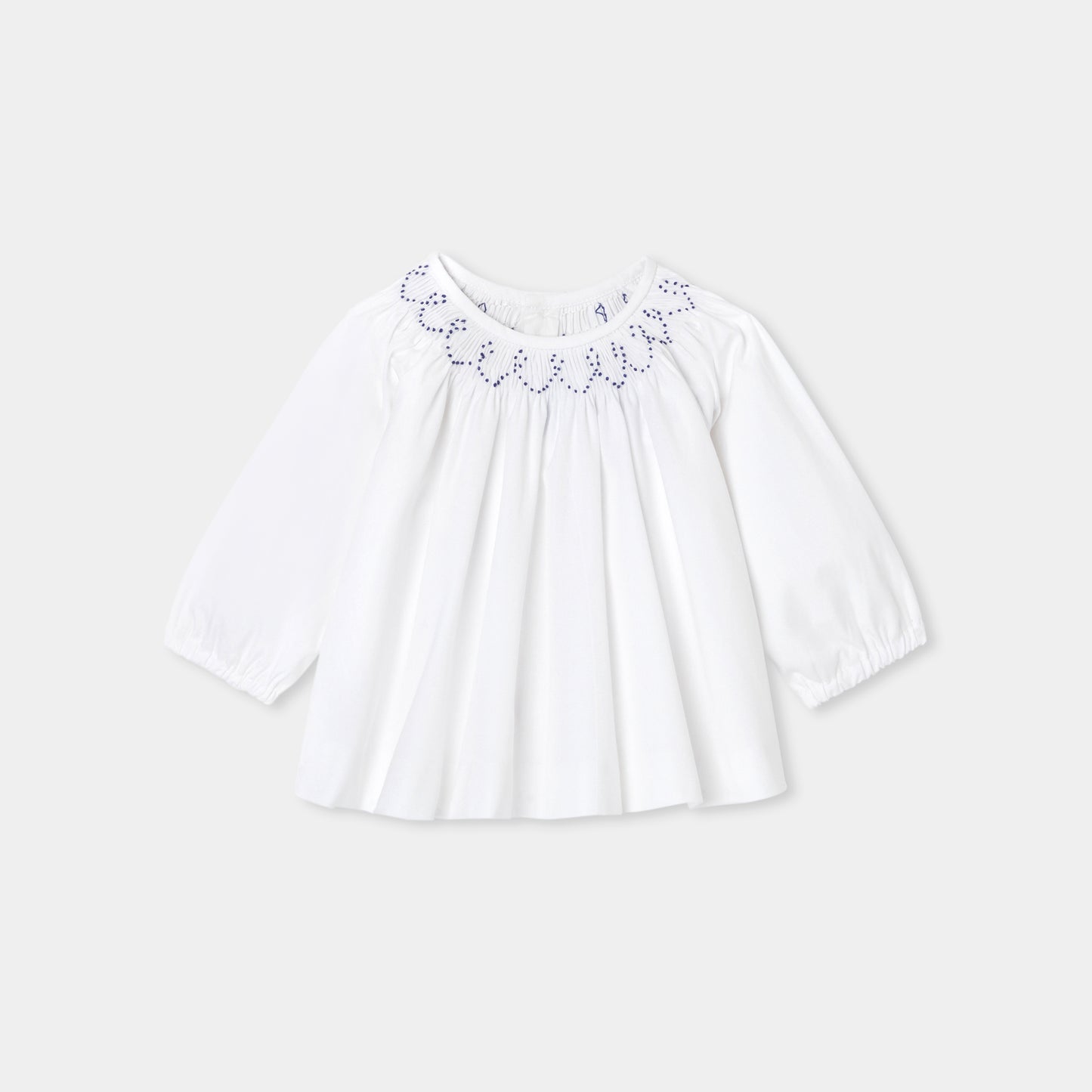 美品　familiar　ファミリア　100 110 プチバトー　ジャカディ ベビー-6ヶ月～12ヶ月- | Jacadi Paris＜ジャカディ＞日本公式