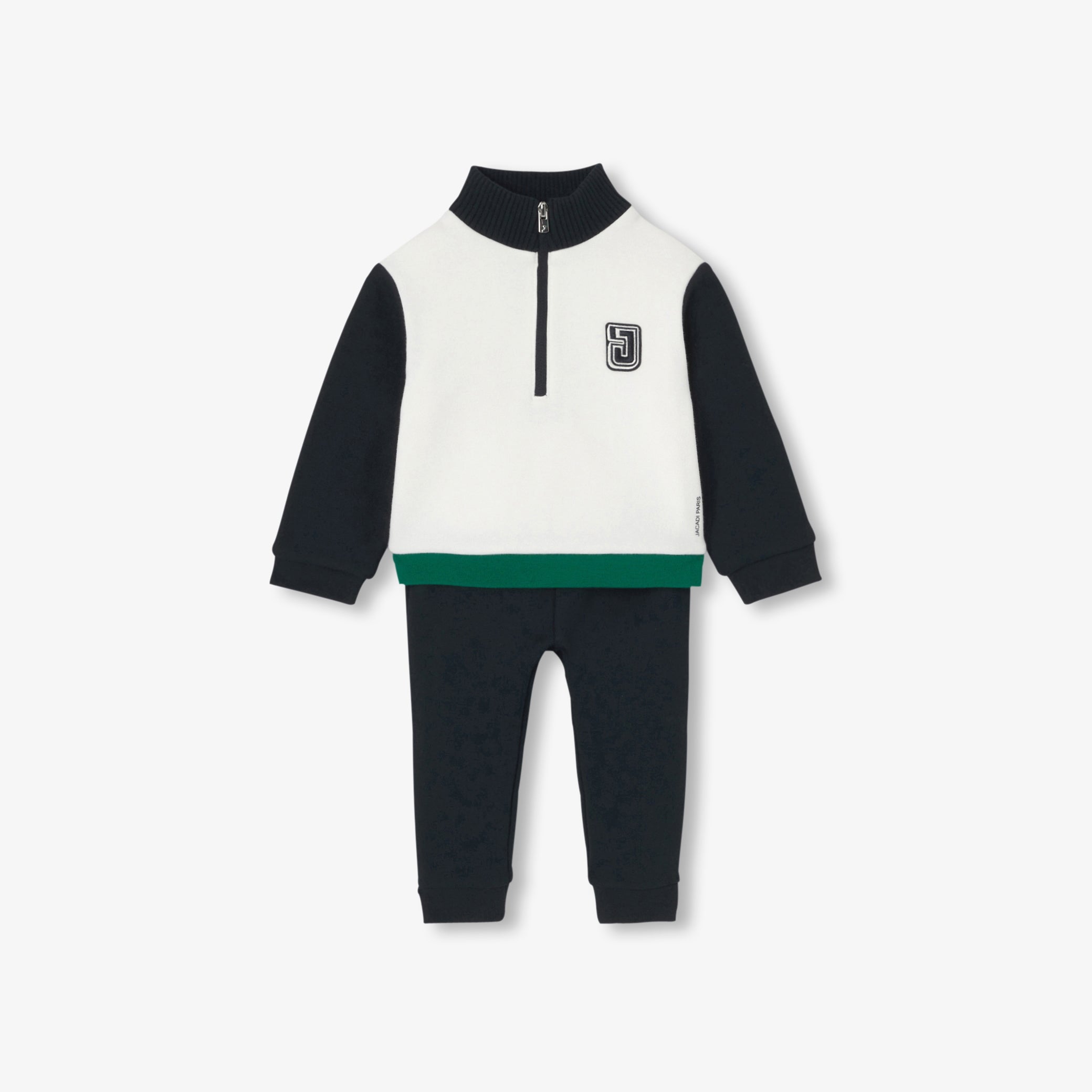 総額20万相当Jacadi familiar ラルフローレンなど子供服セット 総額20万相当Jacadi familiar ラルフローレンなど子供服セッ