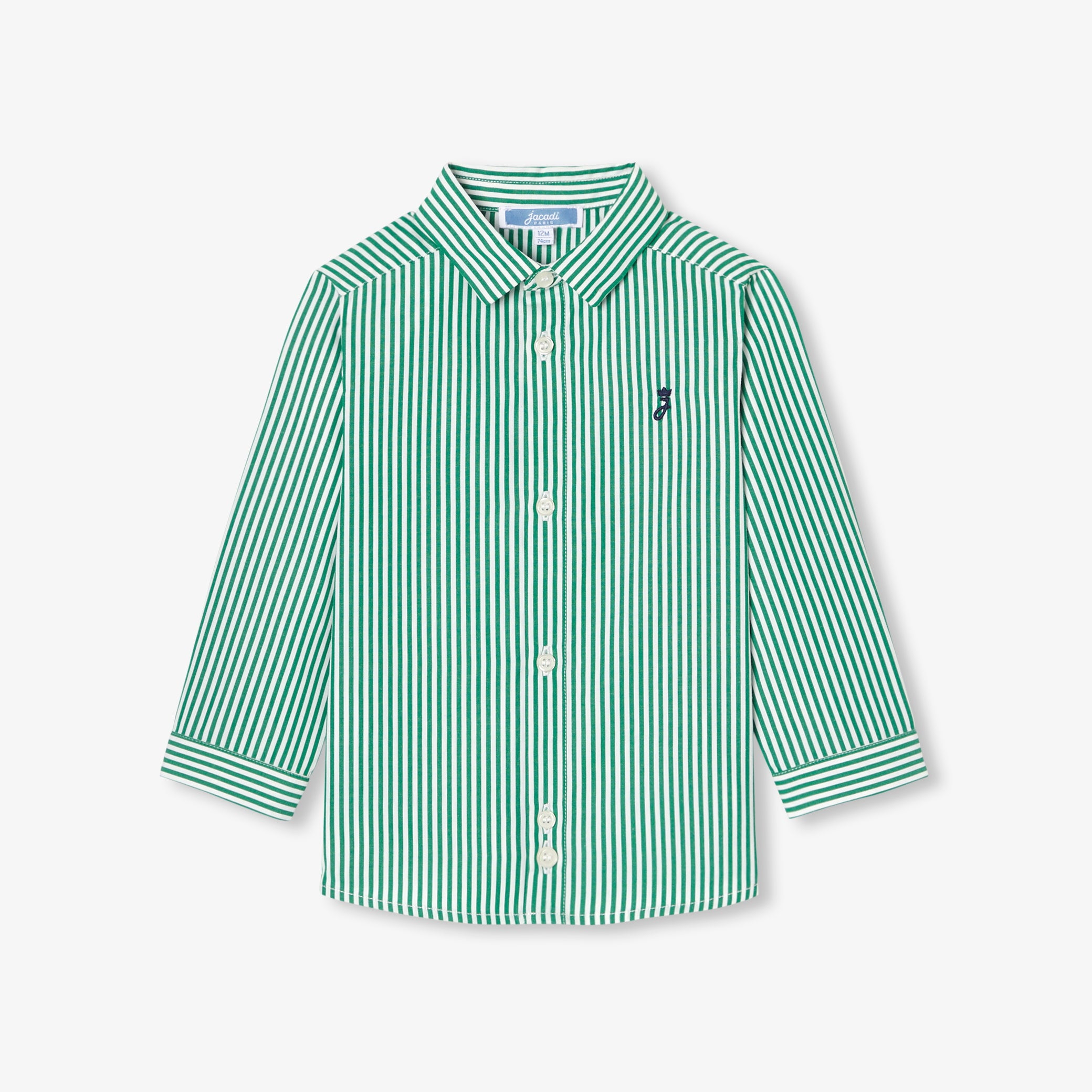 BOY | Jacadi Paris＜ジャカディ＞日本公式オンラインストア