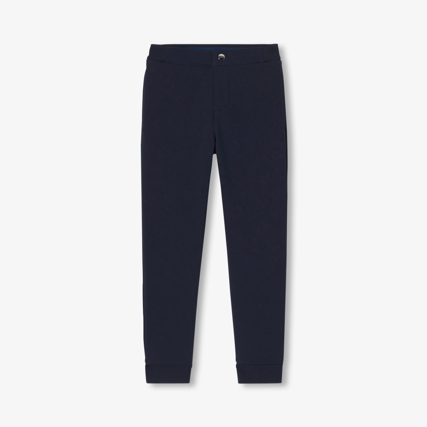 c　【新品】jacadi 白　ズボン　12M パンツ・ショートパンツ | Jacadi Paris＜ジャカディ＞日本公式
