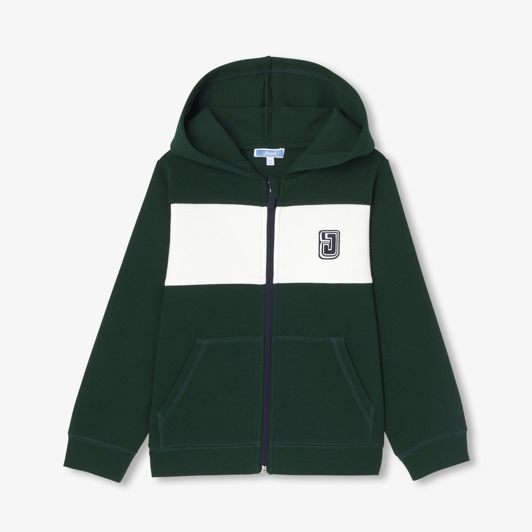 オンラインストア限定商品 | Jacadi Paris＜ジャカディ＞日本