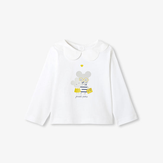 長袖Tシャツ