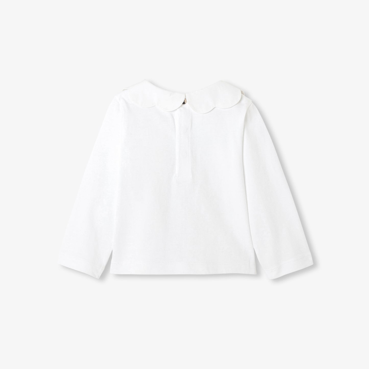 長袖Tシャツ