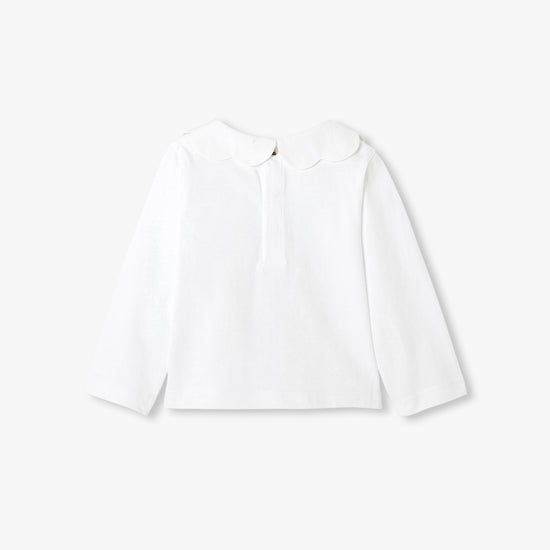 長袖Tシャツ