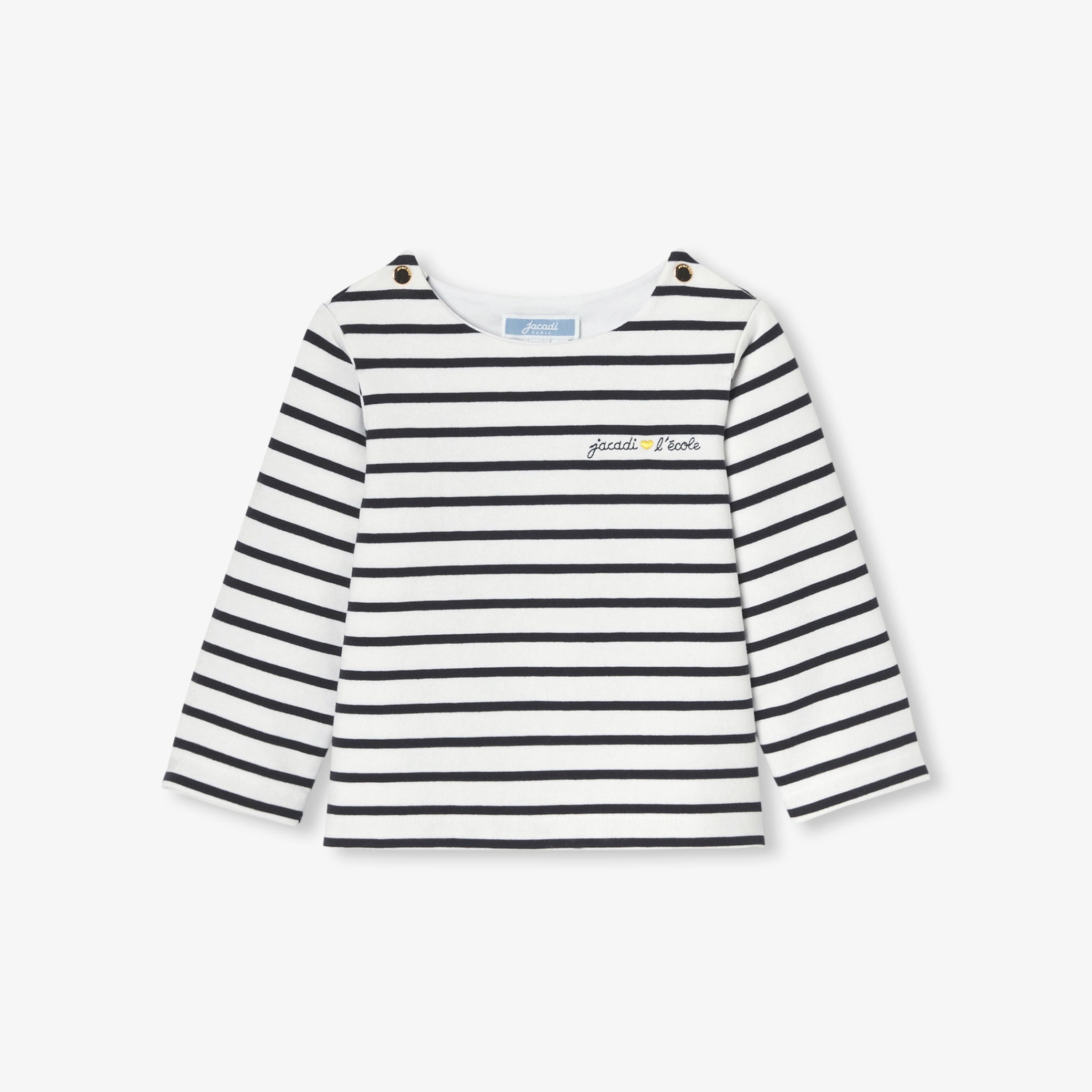jacadi リバティ　おまとめ LIBERTY® COLLECTION | Jacadi Paris＜ジャカディ＞日本公式