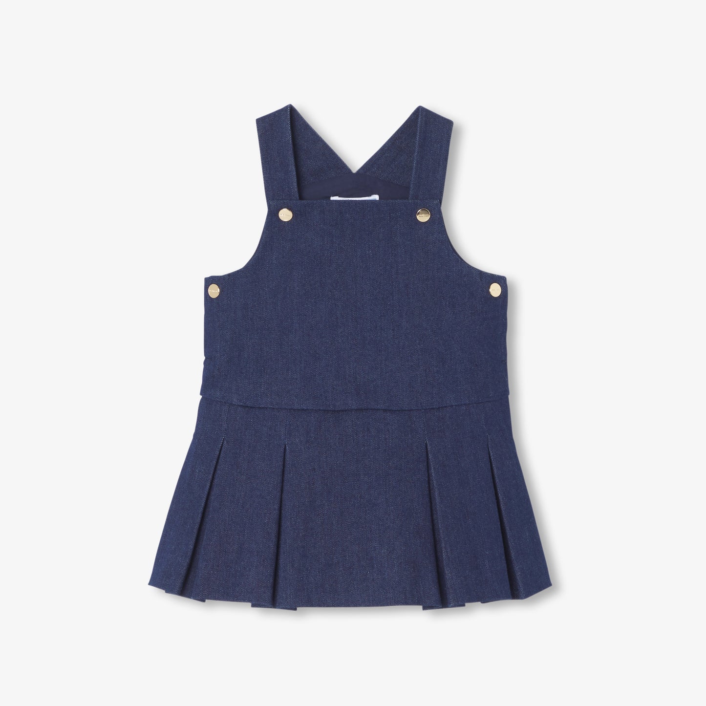 ワンピース・スカート | Jacadi Paris＜ジャカディ＞日本公式