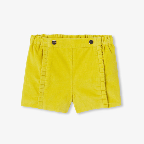 【jacadi】フォーマル　セット（90cm相当） TODDLER-GIRL | Jacadi Paris＜ジャカディ＞日本公式オンライン
