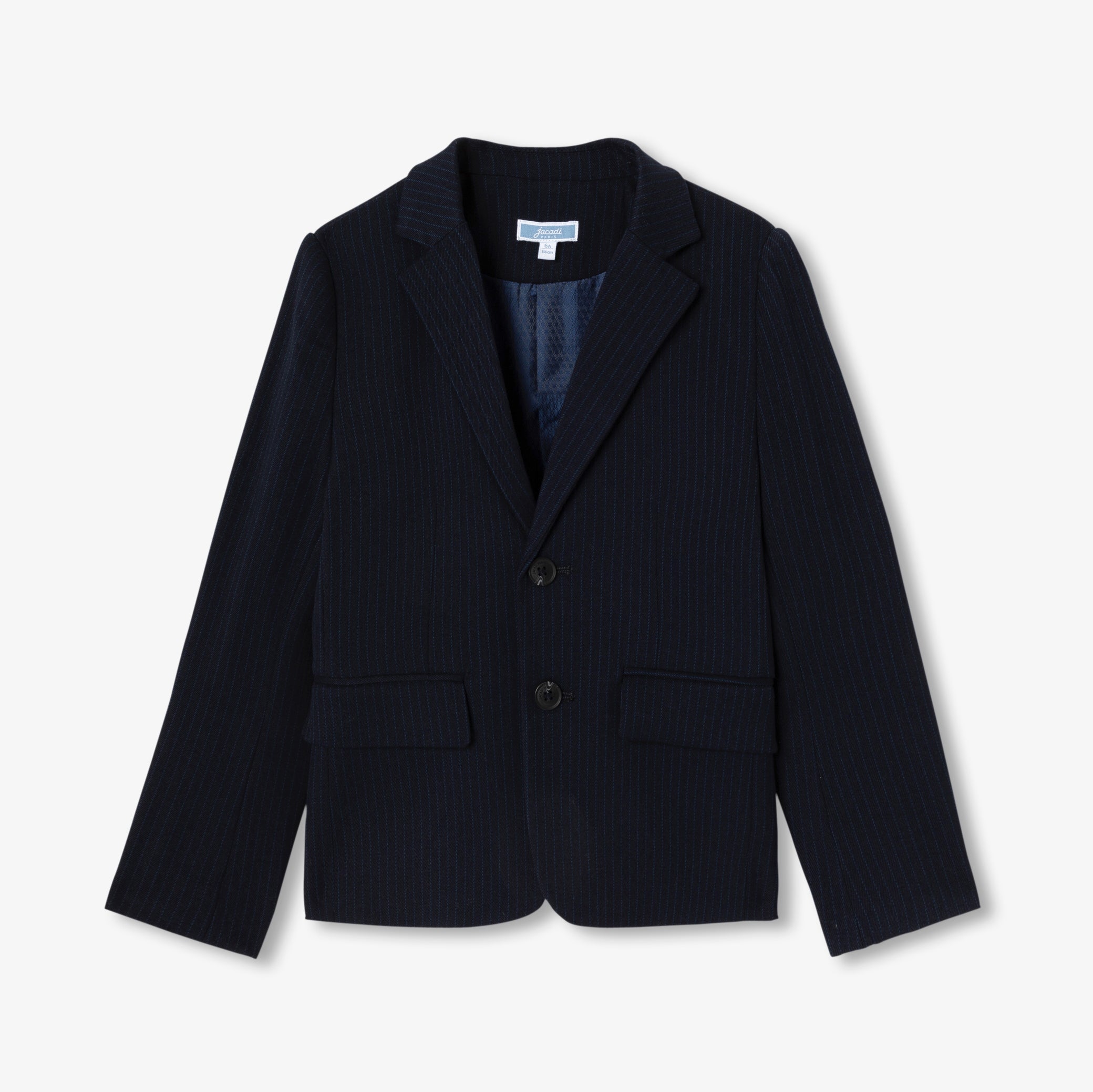 Jacadi ジャカディ ウールコート レスポンシブルウール | Jacadi Paris＜ジャカディ＞日本公式