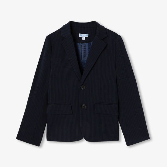 美品 jacadi ジャカディ ネイビー ウールコート 6A 116cm 2027152_123_JH_medium.jpg?v=