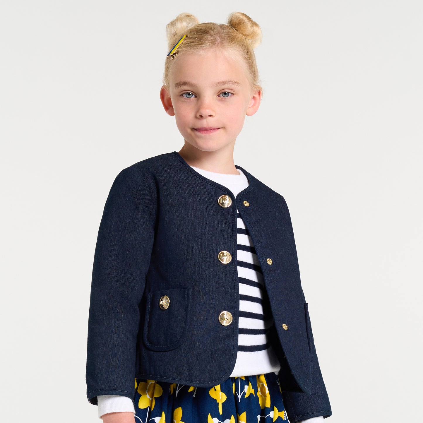 美品　familiar　ファミリア　100 110 プチバトー　ジャカディ ベビー-6ヶ月～12ヶ月- | Jacadi Paris＜ジャカディ＞日本公式