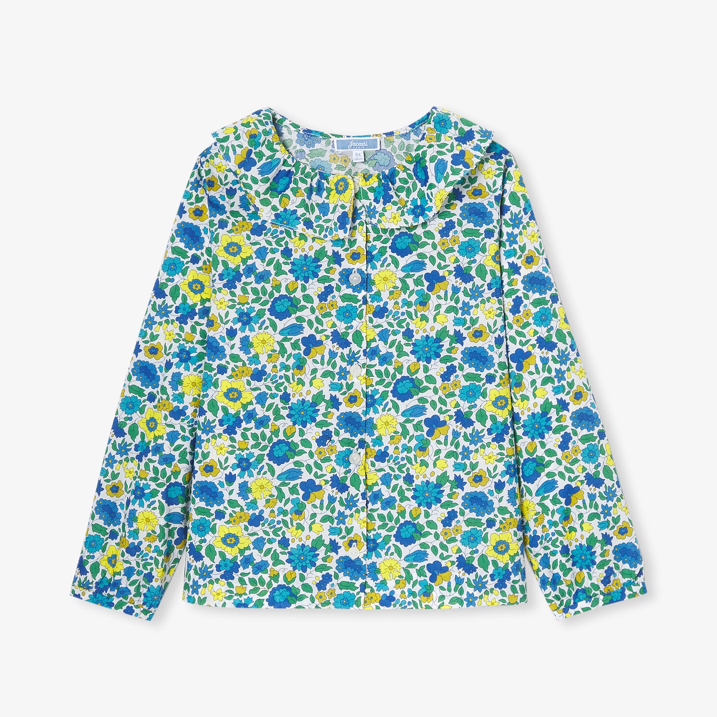 jacadi PANACHEジャケット　新品　セール オンラインストア限定商品 | Jacadi Paris＜ジャカディ＞日本