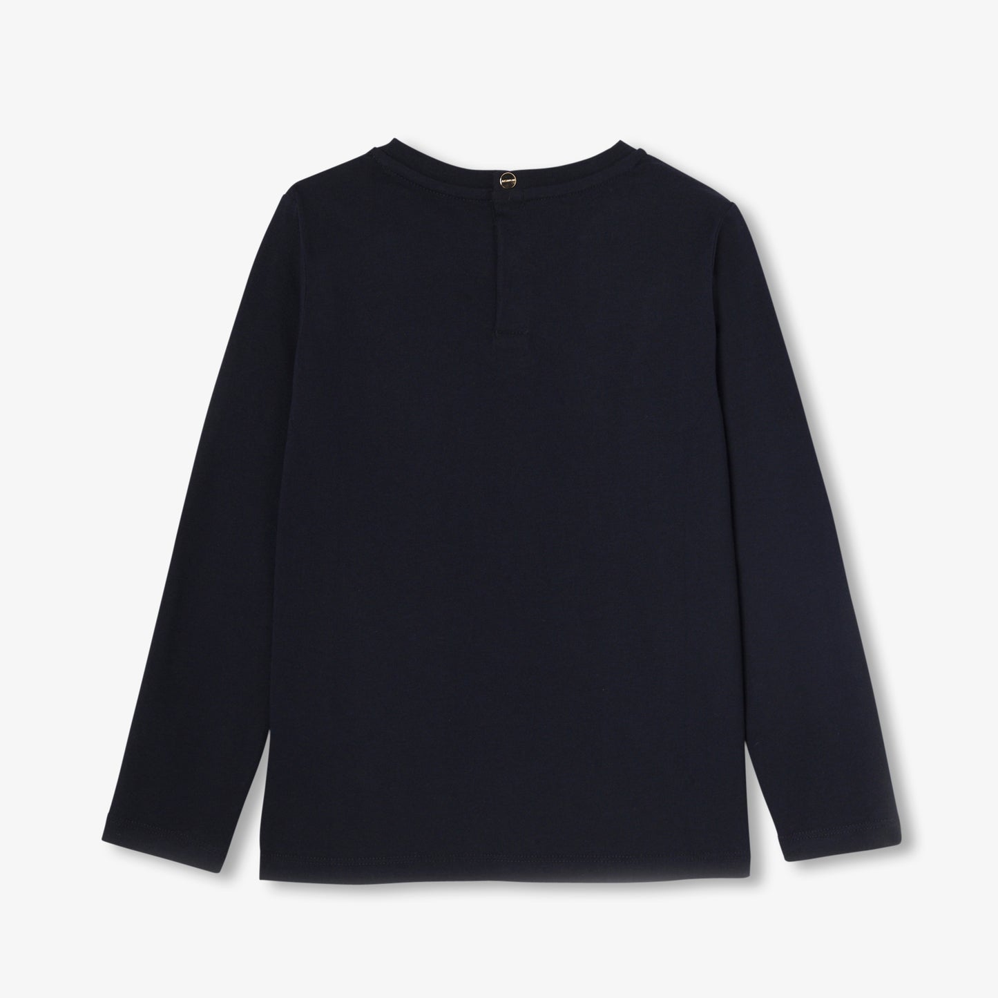 長袖Tシャツ