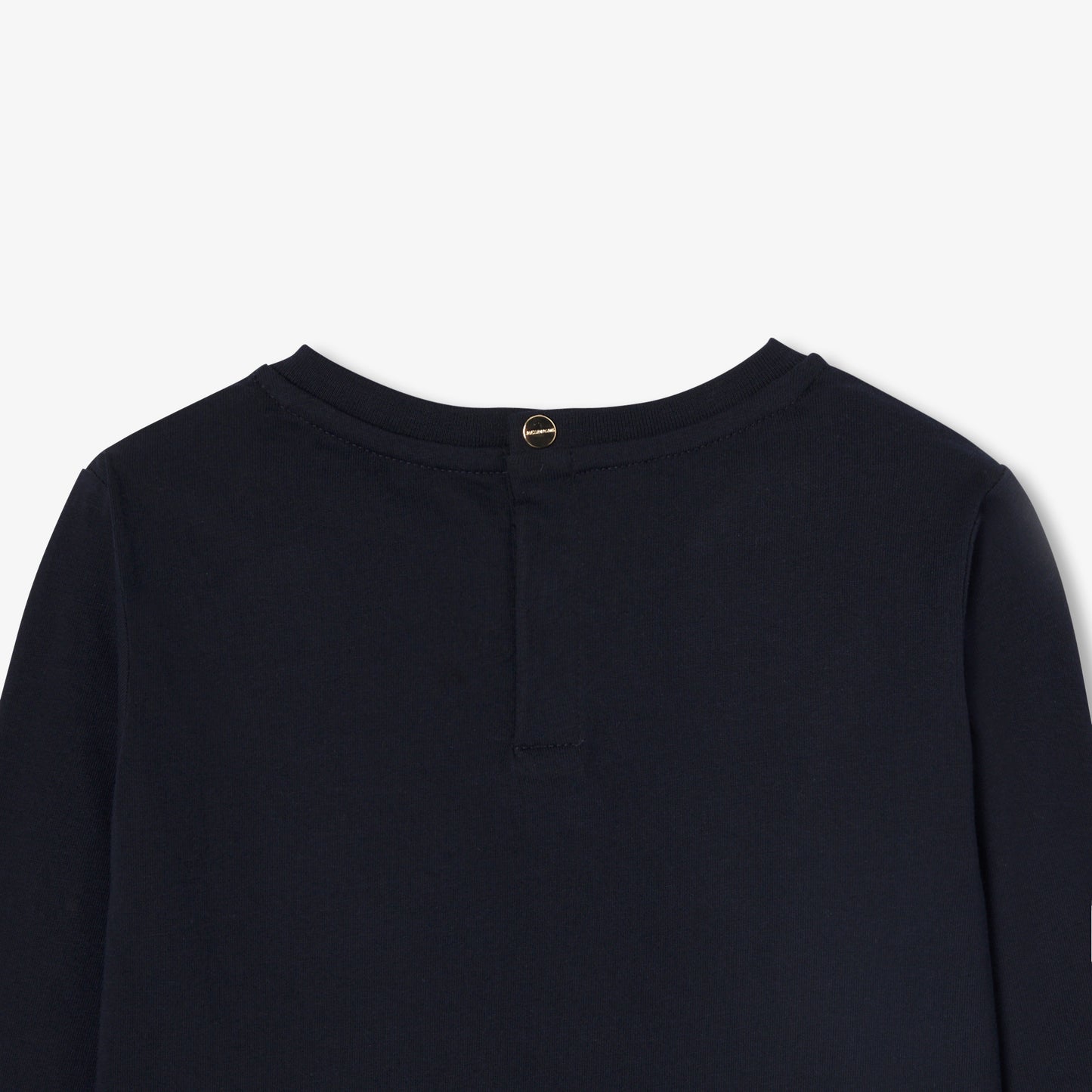 長袖Tシャツ