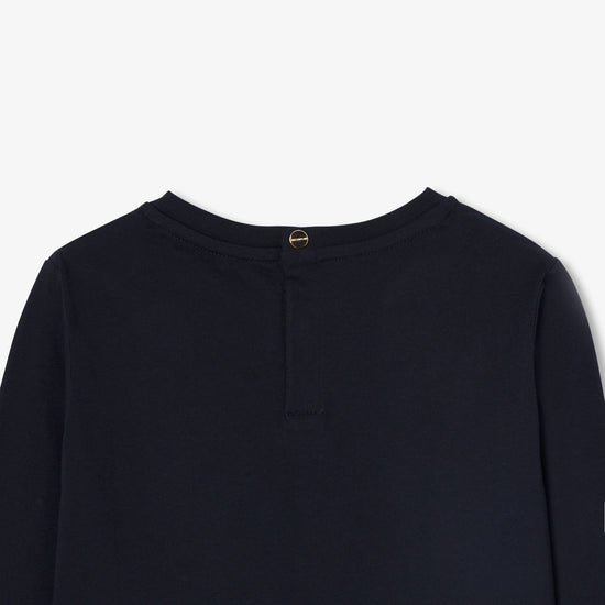 長袖Tシャツ