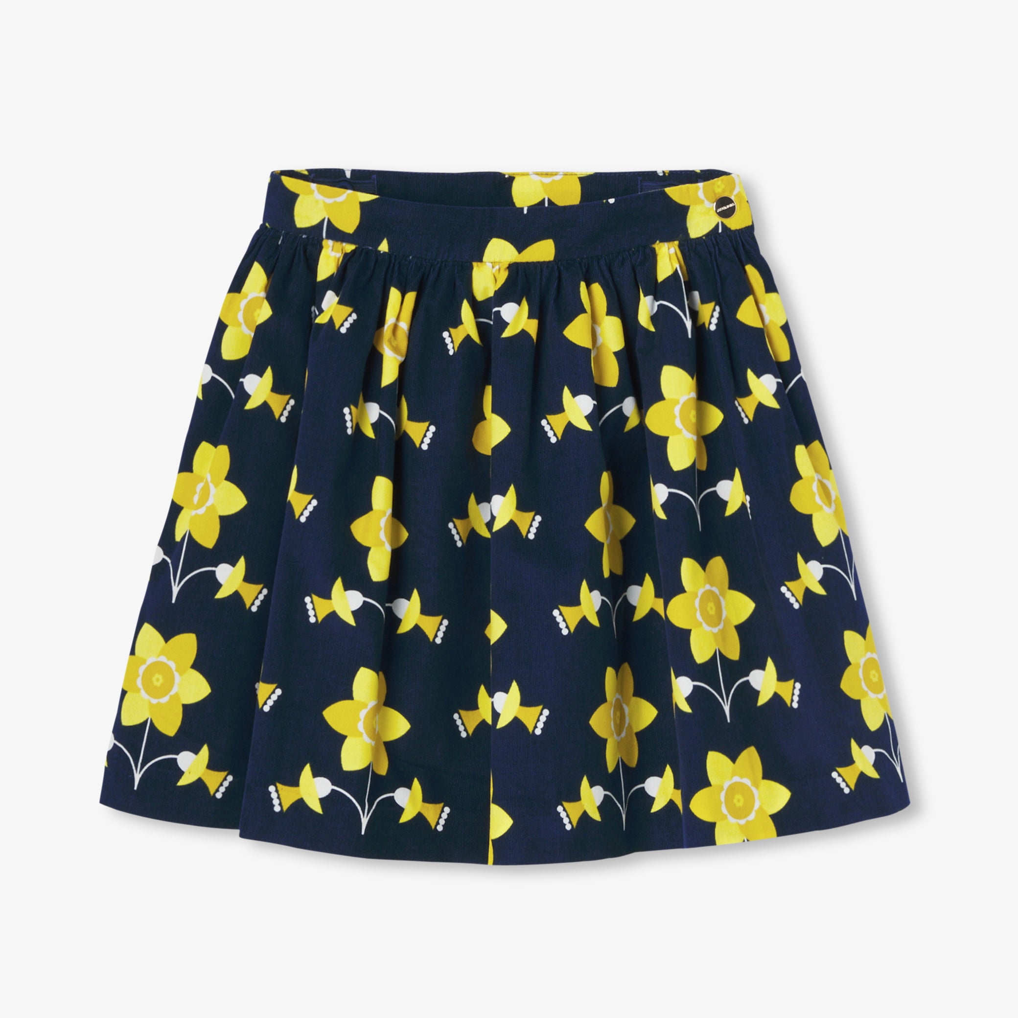 ワンピース・スカート | Jacadi Paris＜ジャカディ＞日本公式