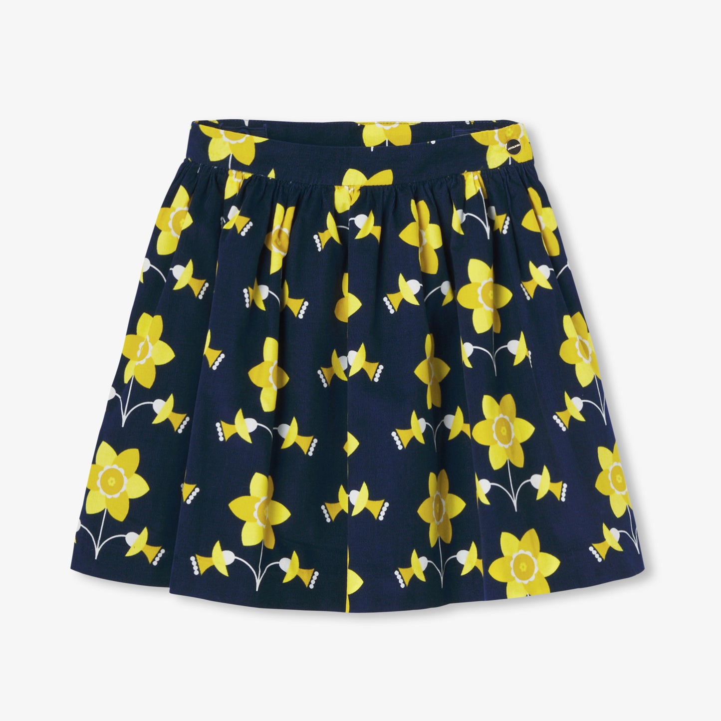 ワンピース・スカート | Jacadi Paris＜ジャカディ＞日本公式