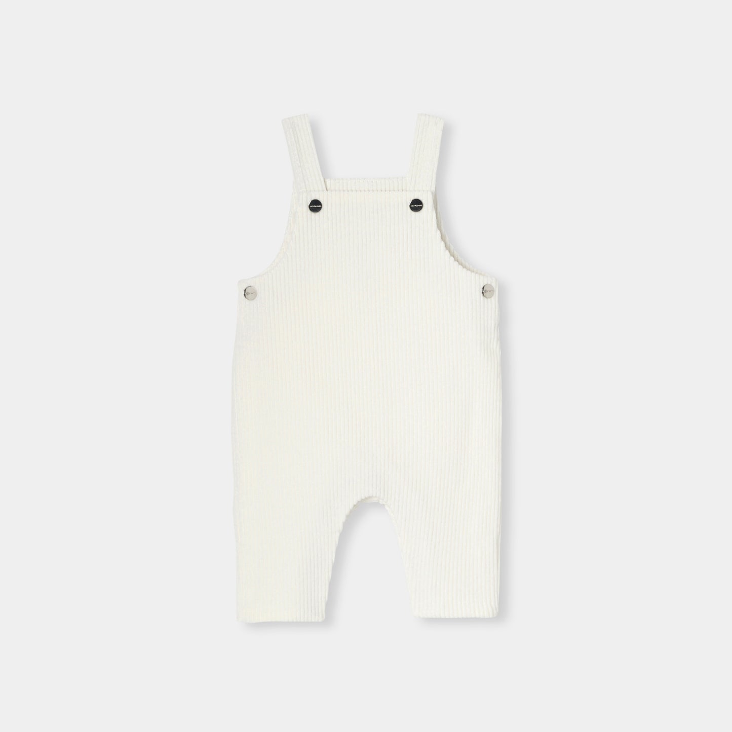 サロペット