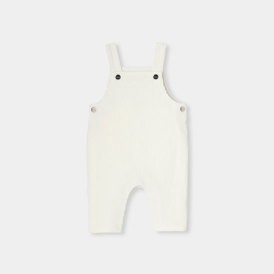 サロペット