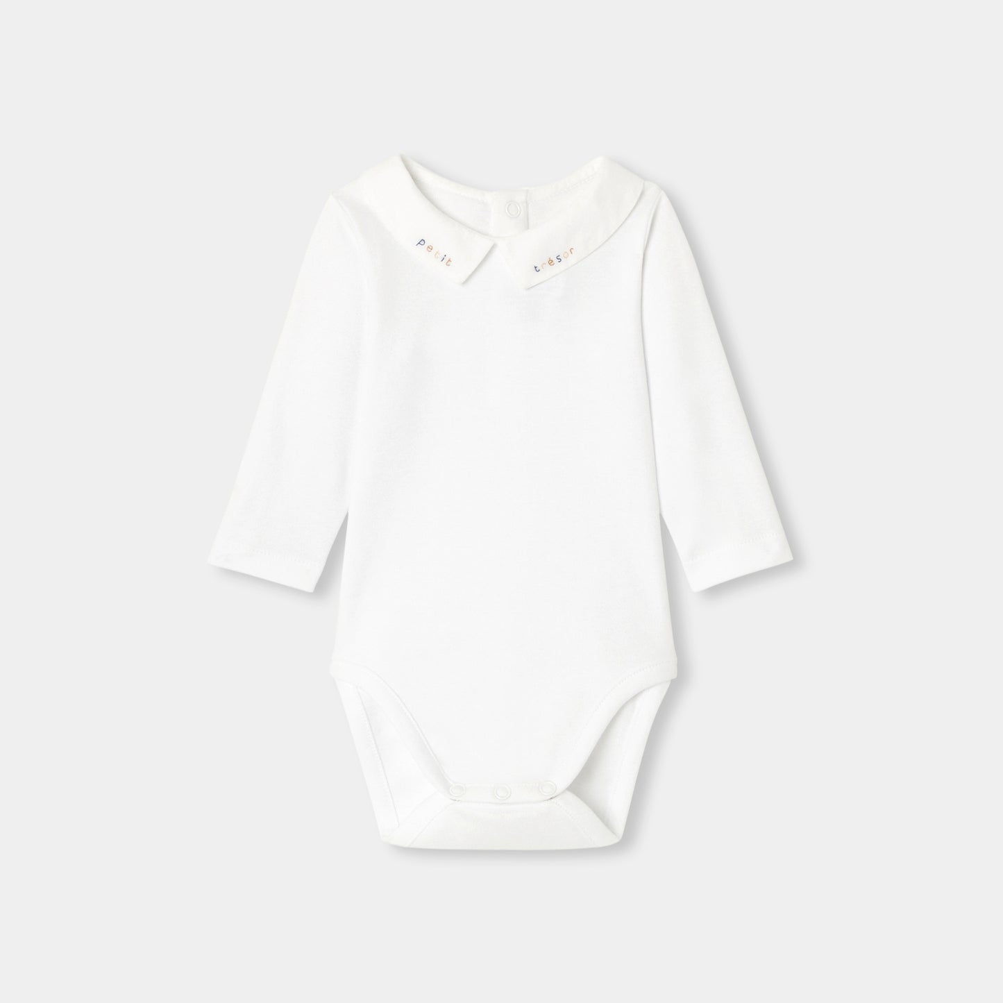 オンラインストア限定商品 | Jacadi Paris＜ジャカディ＞日本